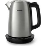 Philips Electric Kettles Philips Avance HD9359