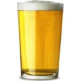 Arcoroc Conique Beer Glass 19cl 72pcs