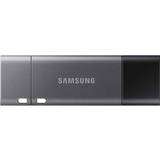 Samsung DUO Plus 128GB USB 3.1 Type-A/Type-C