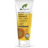 Dr. Organic Vitamin E Skin Lotion 200ml