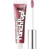 Benefit Lip Products Benefit Punch Pop Pink Berry
