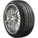 Toyo 45 % - Summer Tyres Car Tyres Toyo Proxes TR1 225/45 R17 94Y XL