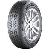 General Tire 65 % - Winter Tyres Car Tyres General Tire Snow Grabber Plus 215/65 R16 98H