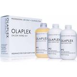 Regenerating Gift Boxes & Sets Olaplex Salon Intro Kit 3x525ml