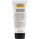 Kiehl's Since 1851 Styling Products Kiehl's Since 1851 Creme with Silk Groom 200ml