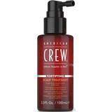 Protein Scalp Care American Crew Fortifying Scalp Treatment 100ml