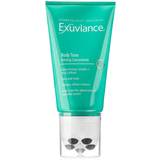 Exuviance Skincare Exuviance Body Tone Firming Concentrate 147ml