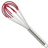 Non-Stick Whisks Lakeland Silicone Tipped Whisk 27cm
