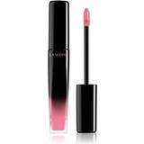 Lancôme L'absolu Lacquer Longwear Lip Gloss #312 First Date