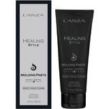 Keratin Hair Waxes Lanza Healing Style Molding Paste 200ml