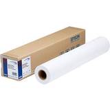 Epson Premium Glossy Photo Paper Roll 152.4x30m