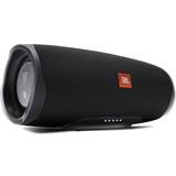 Red Bluetooth Speakers JBL Charge 4