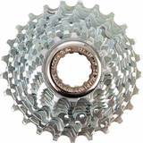 Campagnolo Veloce 10-Speed 12-23T