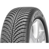 Winter Tyres Goodyear Vector 4 Seasons G2 SUV 235/55 R18 100V