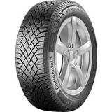 Tyres Continental ContiVikingContact 7 195/60 R15 92T XL