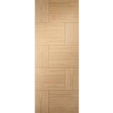 XL Joinery Ravenna Pre-Finished Interior Door (68.6x198.1cm)
