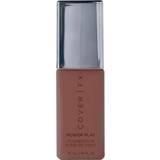 P125 Cover FX Power Play Foundation P125