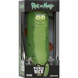Cryptozoic Rick & Morty The Pickle Rick Game
