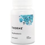 Thorne Research Methylcobalamin 60 pcs