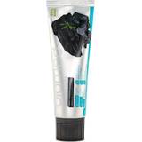 Splat Toothpastes Splat Biomed Charcoal 100g