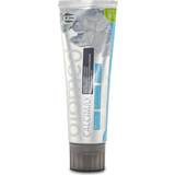 Splat Toothpastes Splat Biomed Calcimax 100g