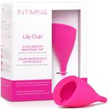 Intimina Menstrual Cups Intimina Lily Cup B
