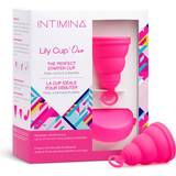 Menstrual Cups Intimina Lily Cup One
