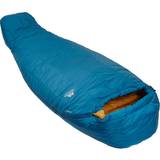 3-Season Sleeping Bag - Women Sleeping Bags Mountain Equipment Nova 3 W 170cm