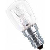 Pear Incandescent Lamps Osram Special T Incandescent Lamps 25W E14