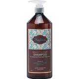 Saphira Shampoos Saphira Mineral Treatment Shampoo 1000ml