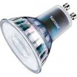 Philips Master ExpertColor 25° LED Lamps 5.5W GU10 930
