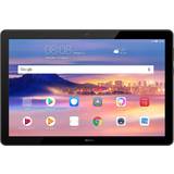 Huawei tablet price Tablets Huawei MediaPad T5 10.1" 16GB