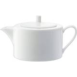 LSA International Teapots LSA International Dine Teapot 1.2L