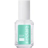 Essie Nail Polishes & Removers Essie Base Coat Strong Start 13.5ml
