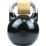Titan Life Gym Competition Kettlebell 4kg