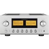 Luxman Amplifiers & Receivers Luxman L-590A12