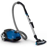 Philips Cylinder Vacuum Cleaners Philips FC8575