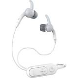 Zagg In-Ear Headphones - Wireless Zagg ifrogz Sound Hub Plugz