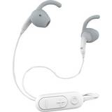 Zagg In-Ear Headphones - Wireless Zagg ifrogz Sound Hub Tone