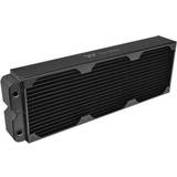 Thermaltake Pacific CL360 3x120mm