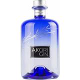 Akori Premium Gin 42% 70cl