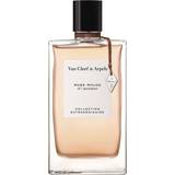 Van Cleef & Arpels Eau de Parfum Van Cleef & Arpels Rose Rouge EdP 75ml