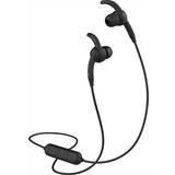 Zagg In-Ear Headphones - Wireless Zagg ifrogz Free Rein 2