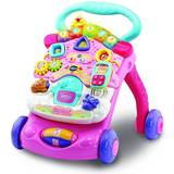 Baby Toys Vtech First Steps Baby Walker