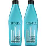 Redken High Rise Volume Lifting Shampoo 300ml 2-pack