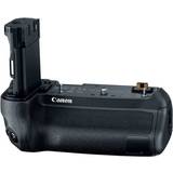 Battery Grips - Canon Camera Grips Canon BG-E22
