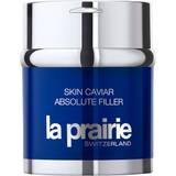 La Prairie Moisturisers Facial Creams La Prairie Skin Caviar Absolute Filler 60ml
