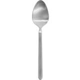 Blomus Stella Table Spoon 20cm