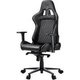 Fabric Gaming Chairs HyperX Blast Gaming Chair - Black