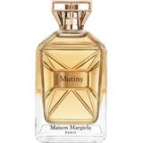 Maison Margiela Men Eau de Parfum Maison Margiela Mutiny EdP 50ml